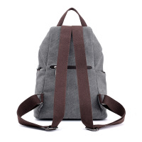 uploads/erp/collection/images/Luggage Bags/XUQY/XU0315195/img_b/img_b_XU0315195_2_PXbE6yZhzSaz-ffeNIeFRLcnZJz-TrzO
